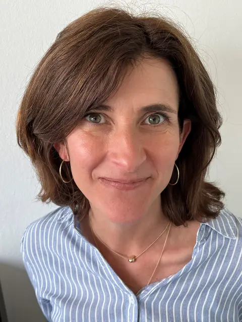 Das Rezept von Maja Reusch, Erste Bevollmächtigte IG Metall Offenburg, ist für vier Personen berechnet. | Foto: ag