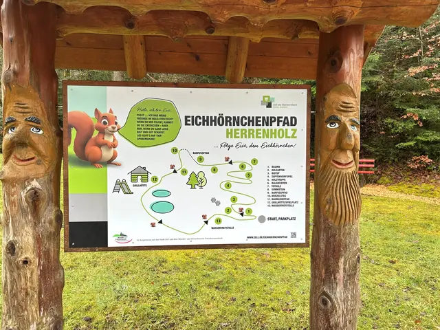 Foto: Wander- und Freizeitverein Unterharmersbach