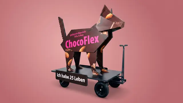 Foto: Koehler Paper 