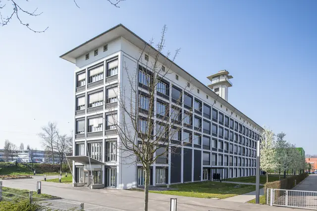 Foto: Hurrle Immobilien