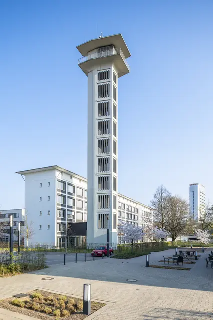 Foto: Hurrle Immobilien