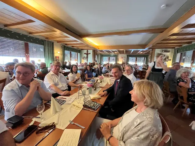 Foto: ag