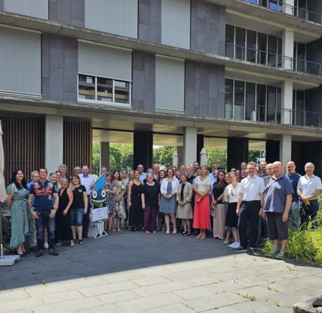 Foto: BoriS-Berufswahl-Siegel Baden-Württemberg