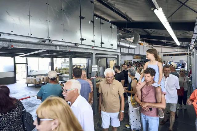 Foto: SCHNEEWEISS interior GmbH