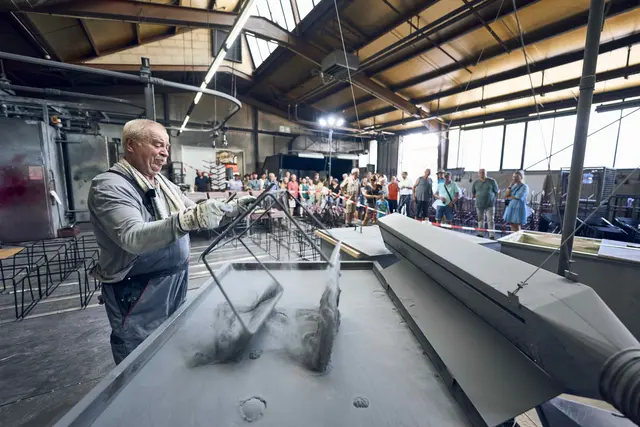 Foto: SCHNEEWEISS interior GmbH