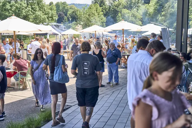 Foto: SCHNEEWEISS interior GmbH