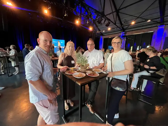 Foto: ag