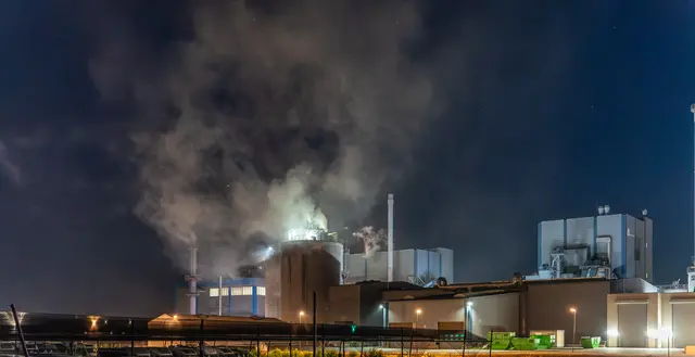 Foto: Annette Lipowsky/Stadt Kehl