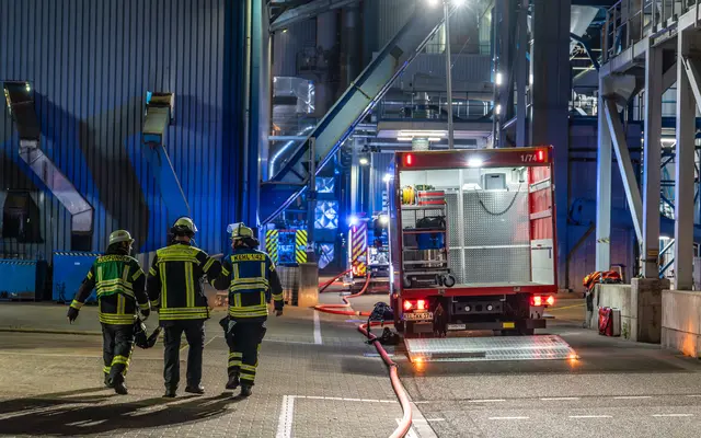 Foto: Annette Lipowsky/Stadt Kehl