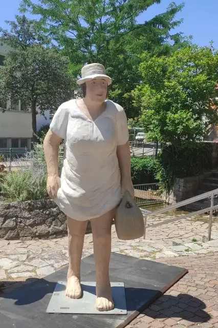Foto: Tamara Fritsch/Stadt Oberkirch 