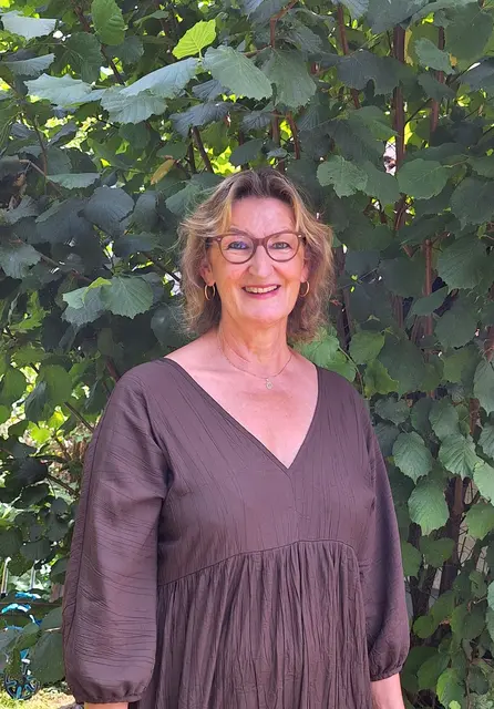 Das Rezept von Ruth Dilles stammt ursprünglich aus der böhmischen Heimat ihrer Mutter. | Foto: privat
