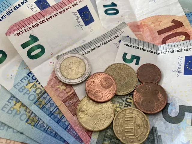 Foto: Symbolbild Großheim