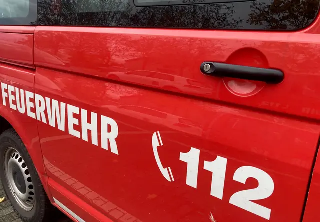 Foto: Symbolbild rek