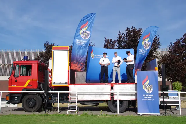 Foto: Jugendfeuerwehr Ortenaukreis 