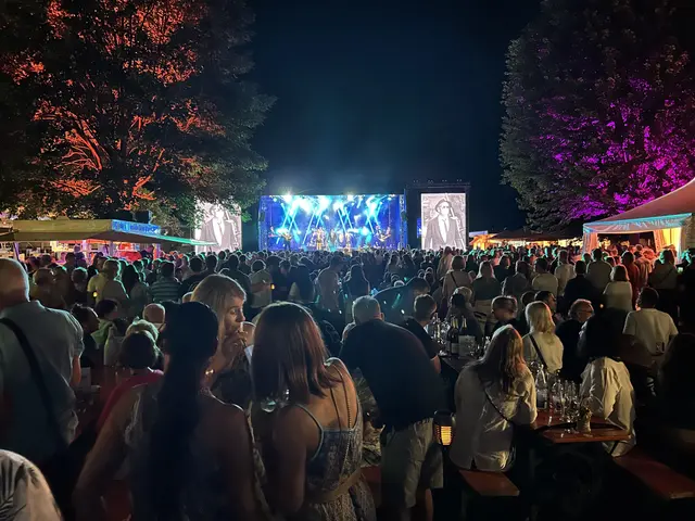 Foto: Florian Ebert