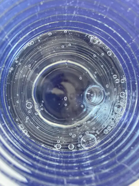 Symbolbild: Trinkwasser | Foto: mak