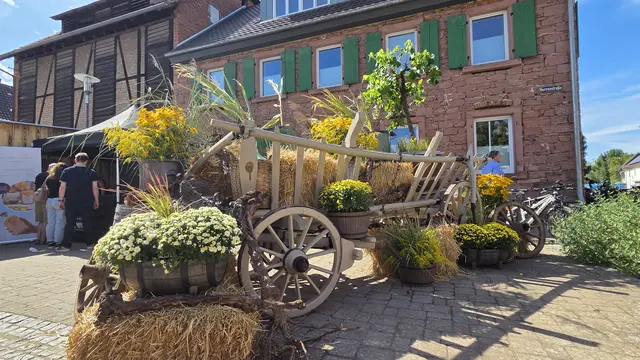 Foto: Gemeinde Ringsheim