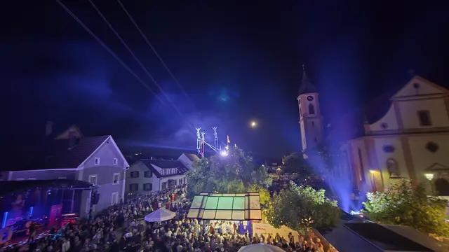 Foto: Gemeinde Ringsheim