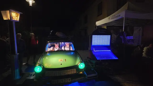 Foto: Gemeinde Ringsheim