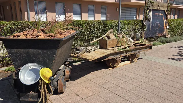 Foto: Gemeinde Ringsheim