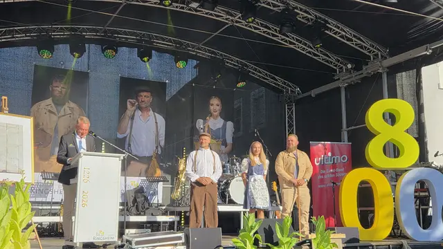 Foto: Gemeinde Ringsheim