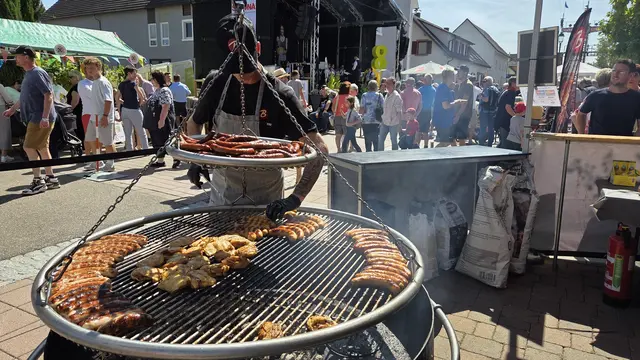 Foto: Gemeinde Ringsheim