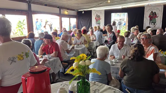 Foto: Gemeinde Ringsheim