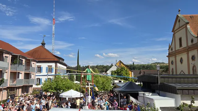 Foto: Gemeinde Ringsheim