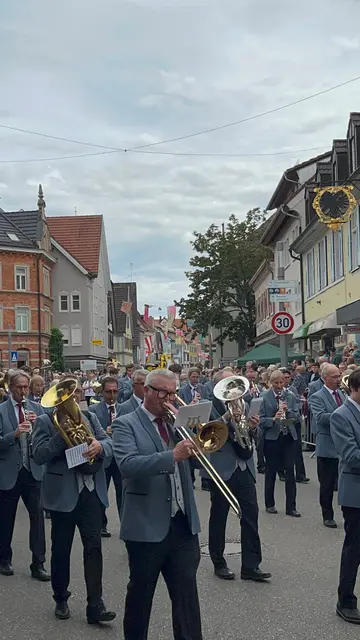 Foto: ag