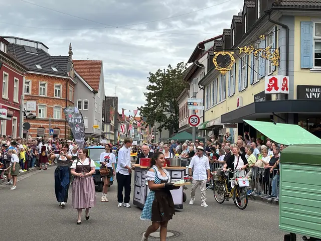Foto: ag