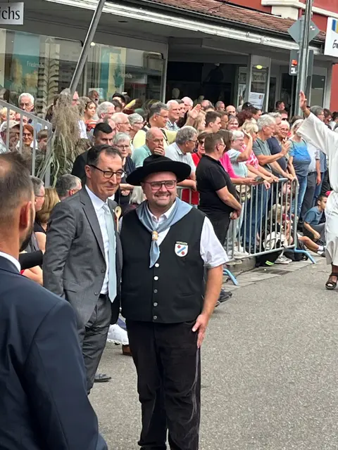 Foto: ag