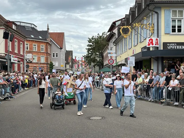 Foto: ag