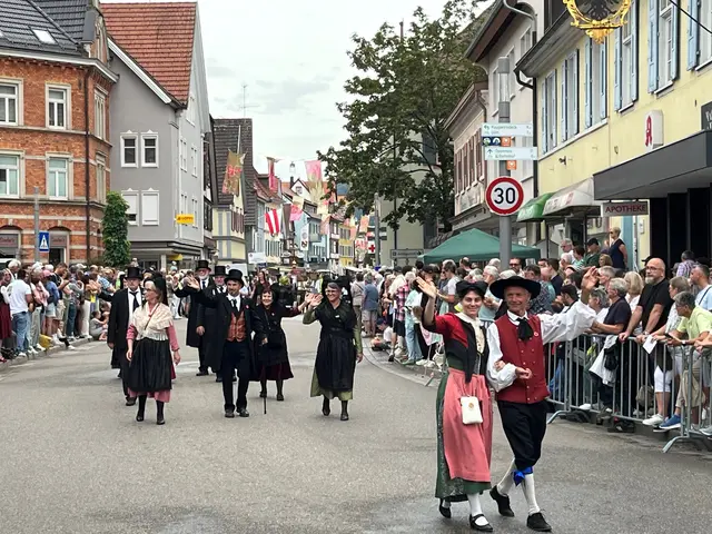 Foto: ag