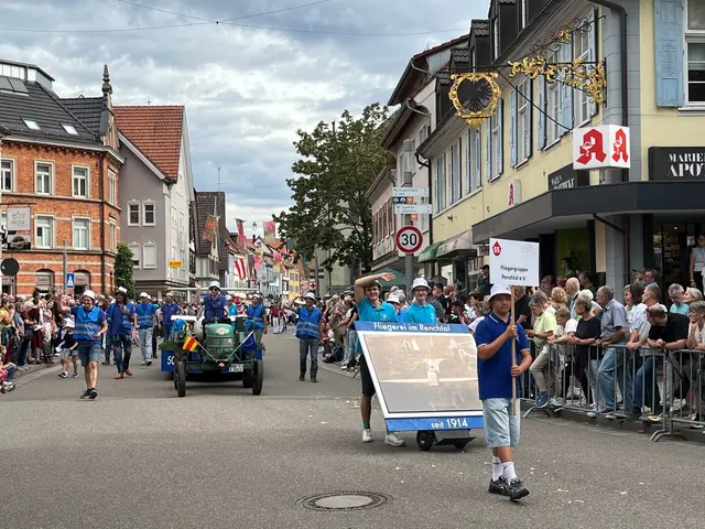 Foto: ag
