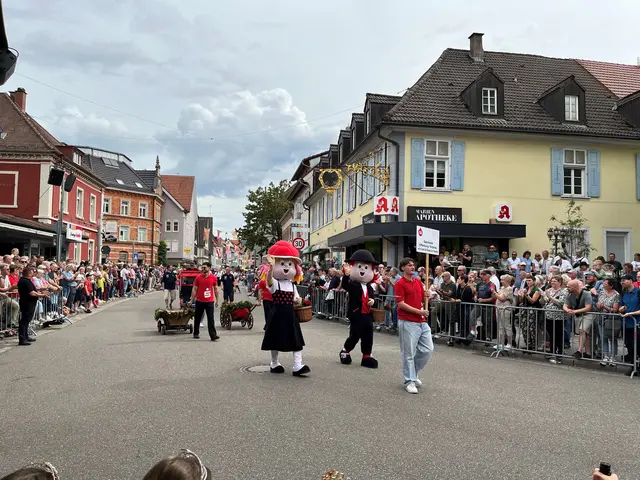 Foto: ag