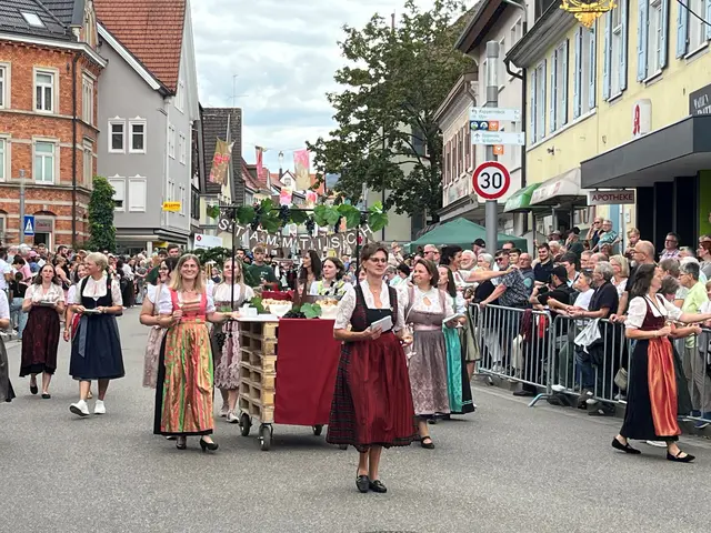 Foto: ag