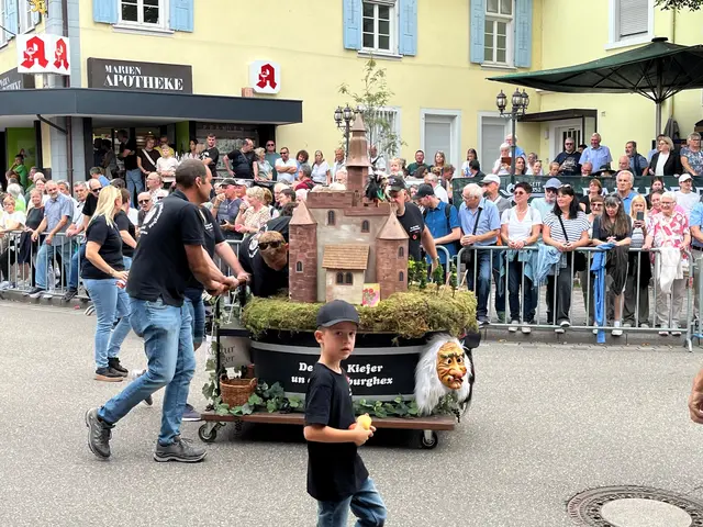 Foto: ag