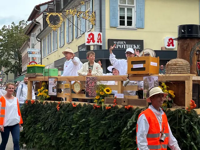 Foto: ag