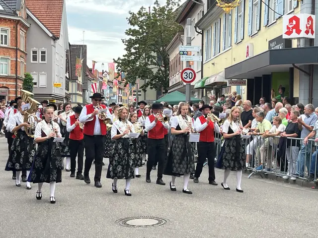 Foto: ag