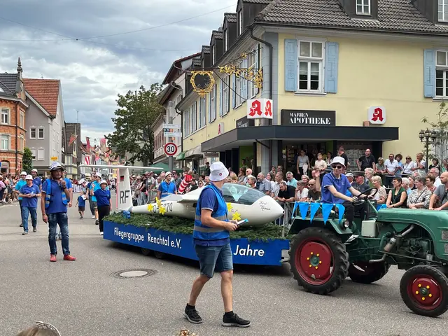 Foto: ag