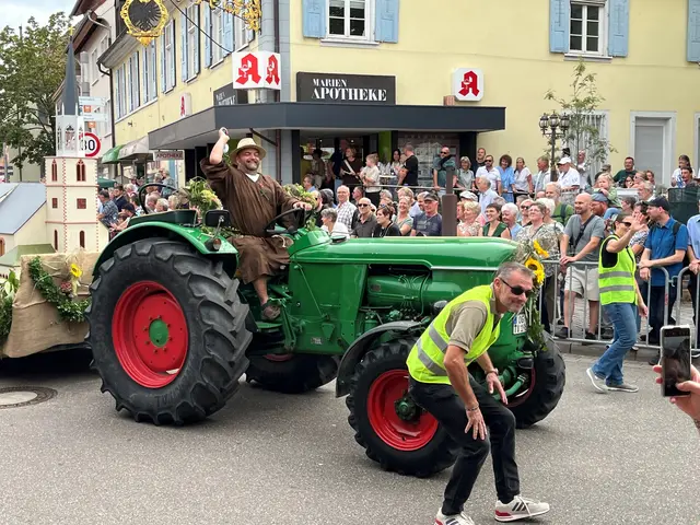 Foto: ag