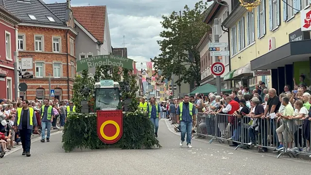 Foto: ag