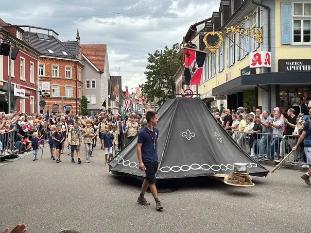 Foto: ag