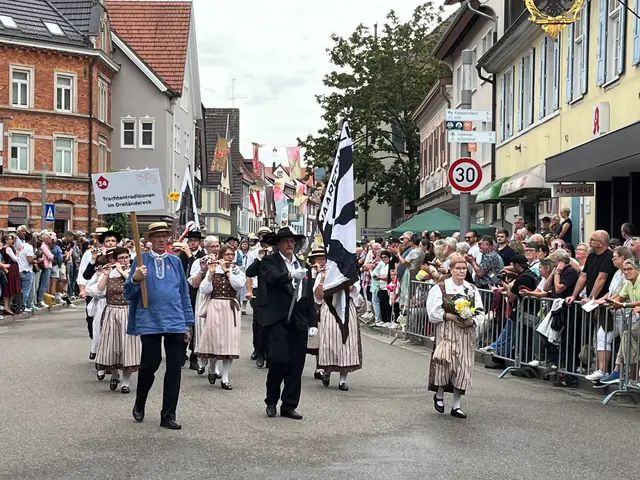 Foto: ag