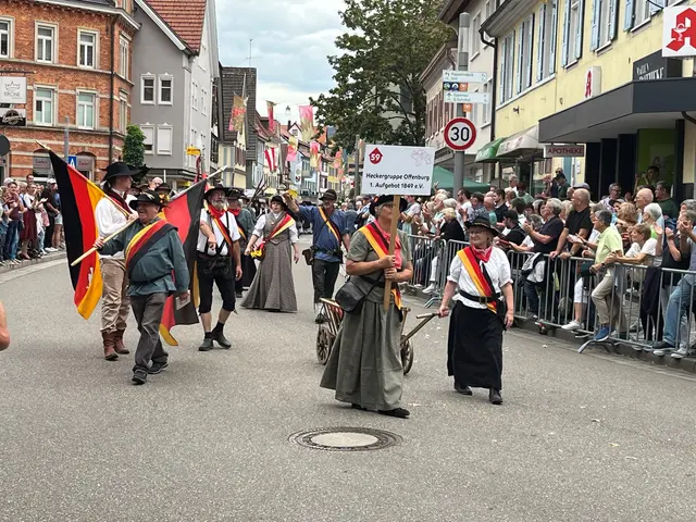 Foto: ag