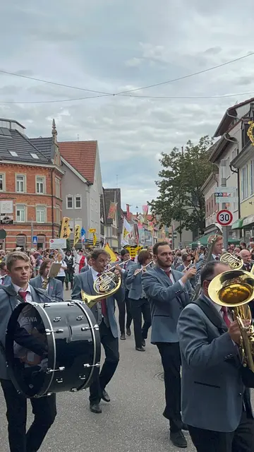 Foto: ag