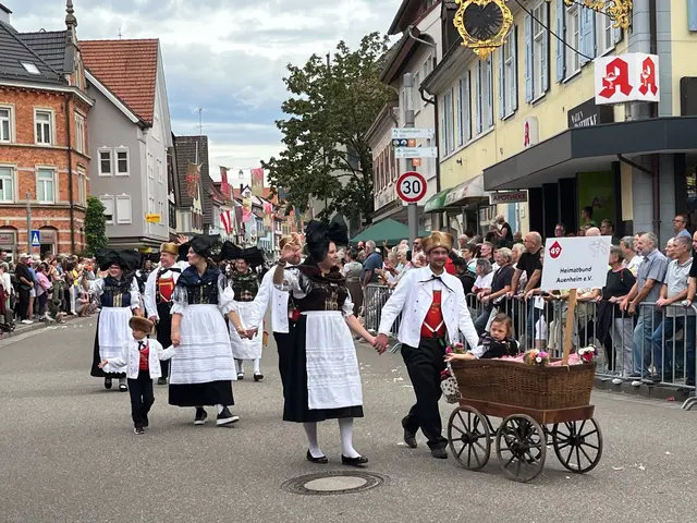 Foto: ag