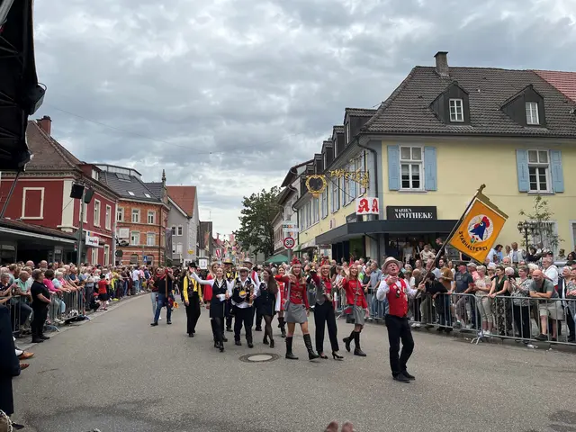 Foto: ag