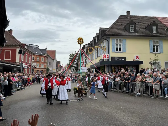 Foto: ag