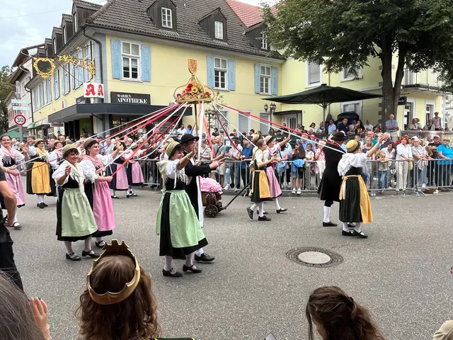 Foto: ag